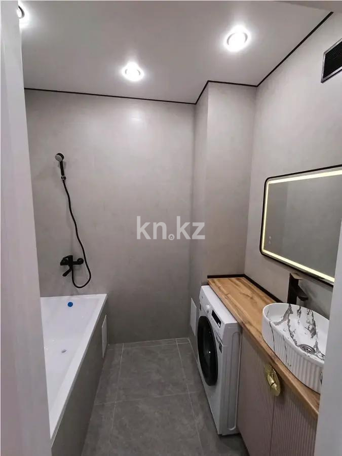 Продажа 3-комнатной квартиры, 80 м² в Астане - фото 5