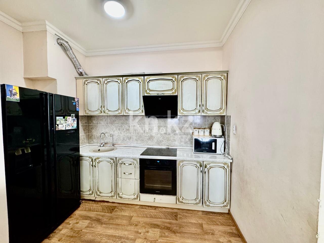 Продажа 3-комнатной квартиры, 114.1 м² в Астане - фото 21