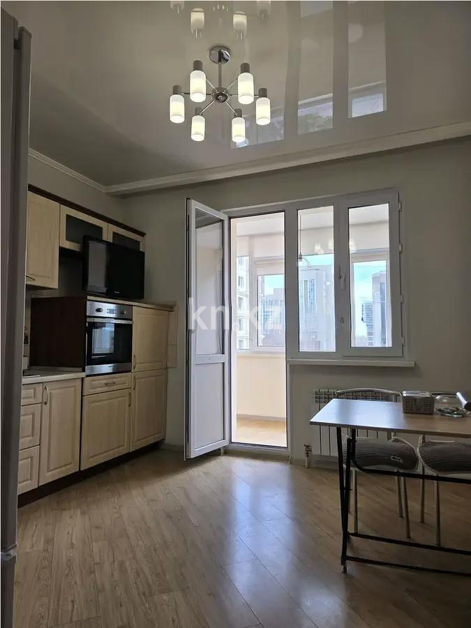 Продажа 2-комнатной квартиры, 96 м² - Продажа квартир от собственников в Астане - страница 33 фото 3 из 7