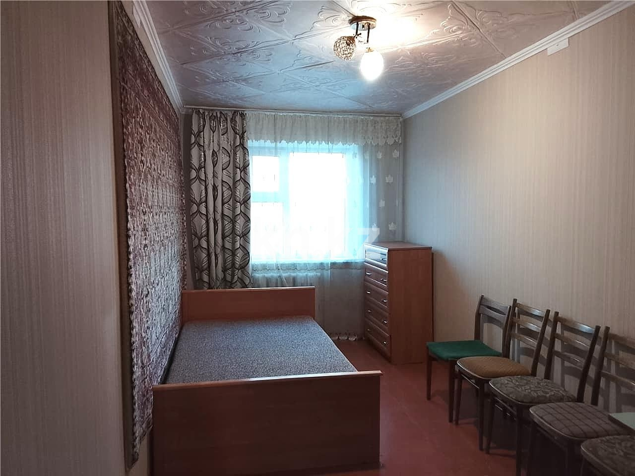 Продажа 2-комнатной квартиры, 42 м² в Абае - фото 2