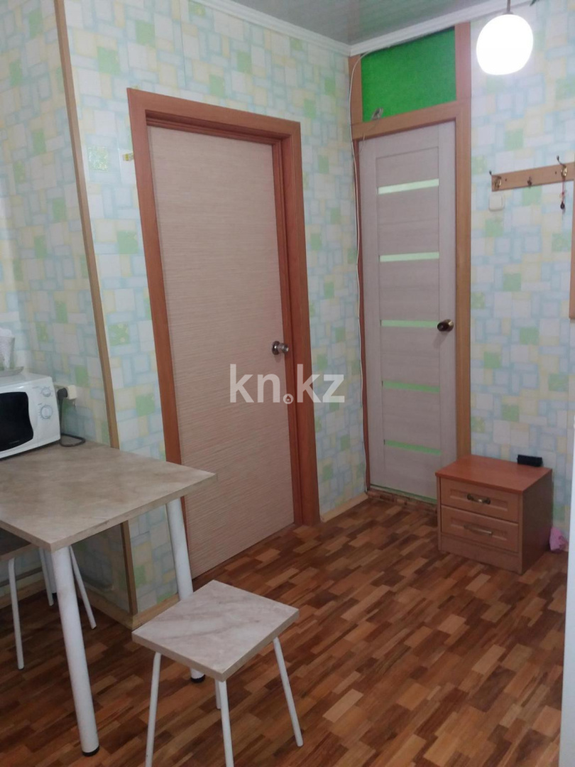 Аренда 1-комнатной квартиры посуточно, 42 м² - Аренда недвижимости в Актау фото 3 из 6