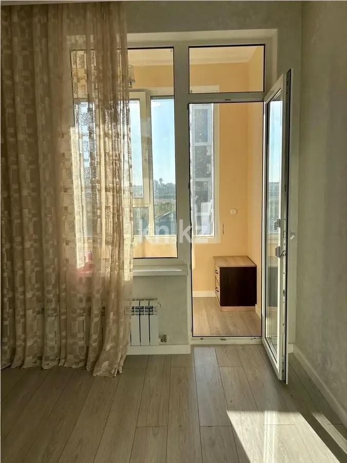 Продажа 2-комнатной квартиры, 61 м², ул. Токпанова, дом  8 в Астане - фото 4