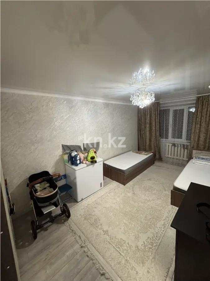 Продажа 3-комнатной квартиры, 62 м², ул. Карла Маркса, дом  115 - Продажа  трехкомнатных квартир в Шахтинске фото 3 из 7