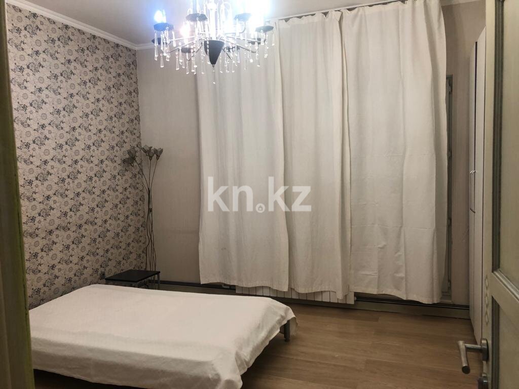 Продажа 3-комнатной квартиры, 103.9 м² в Астане - фото 6