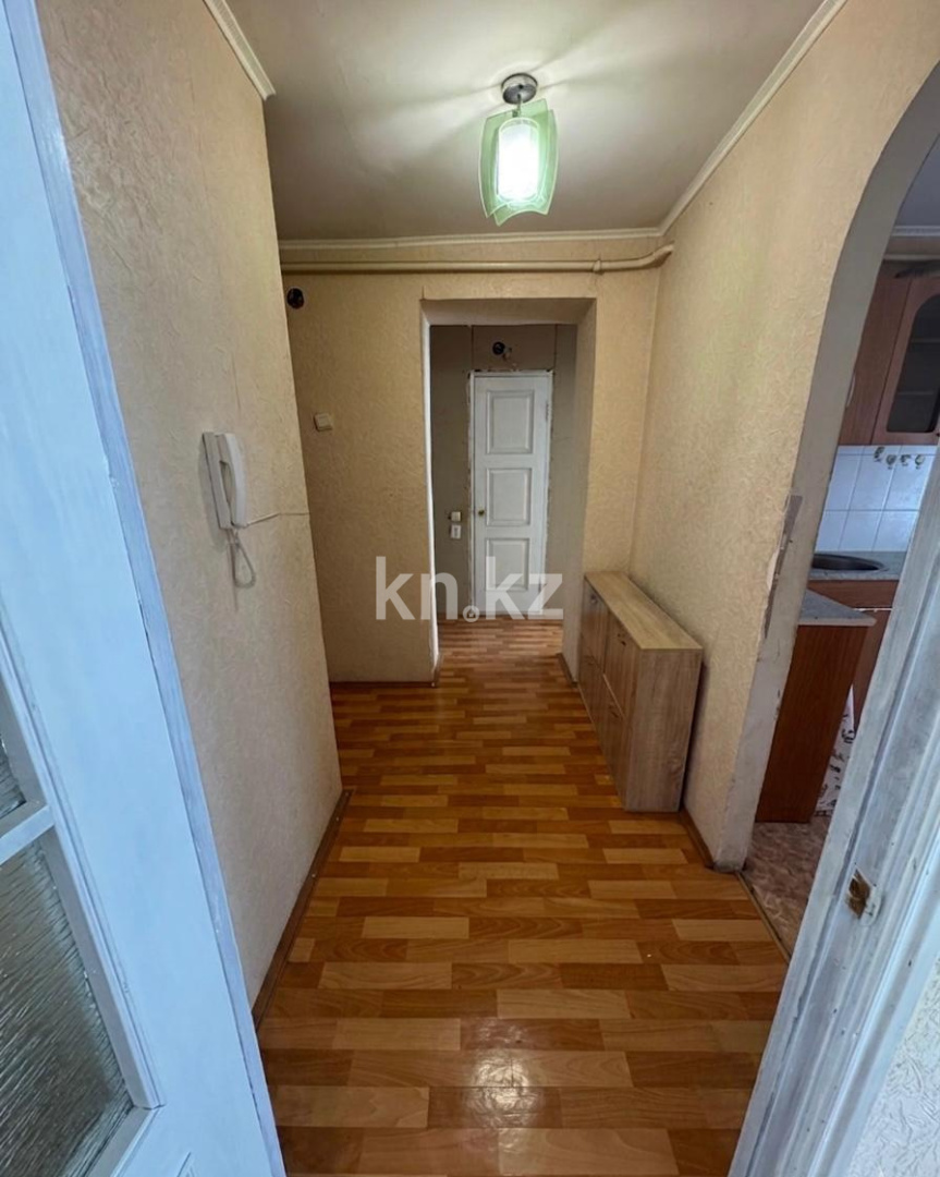 Продажа 2-комнатной квартиры, 48.3 м² - Недвижимость в Уральске фото 6 из 8