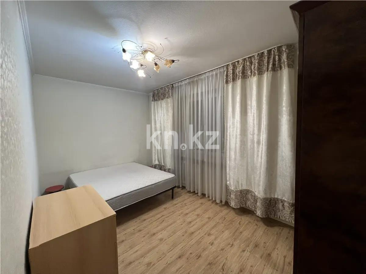 Продажа 2-комнатной квартиры, 55 м² - Продажа недвижимости в Алматы - страница 15 фото 2 из 6