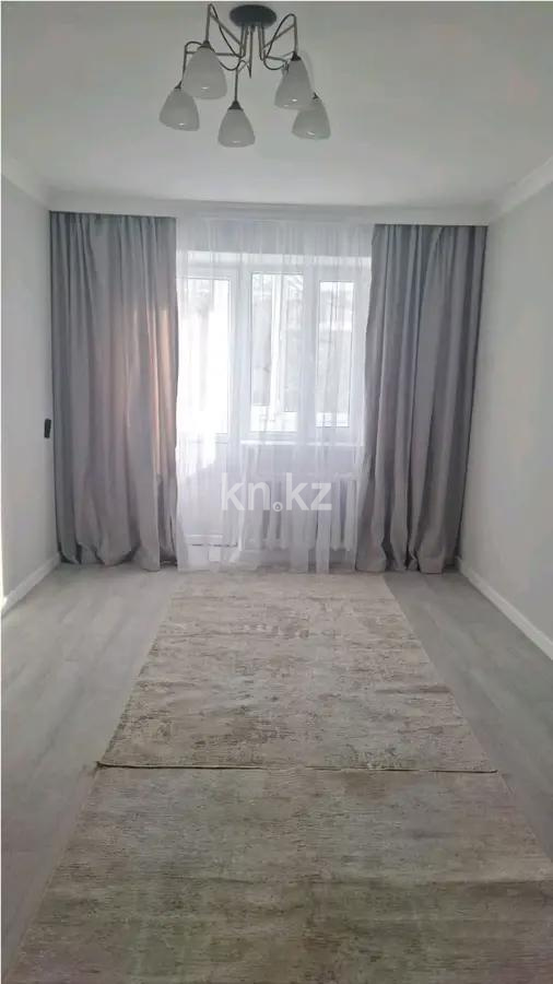 Продажа 1-комнатной квартиры, 30 м² - Продажа однокомнатных квартир в Алматы - страница 34 фото 1 из 2