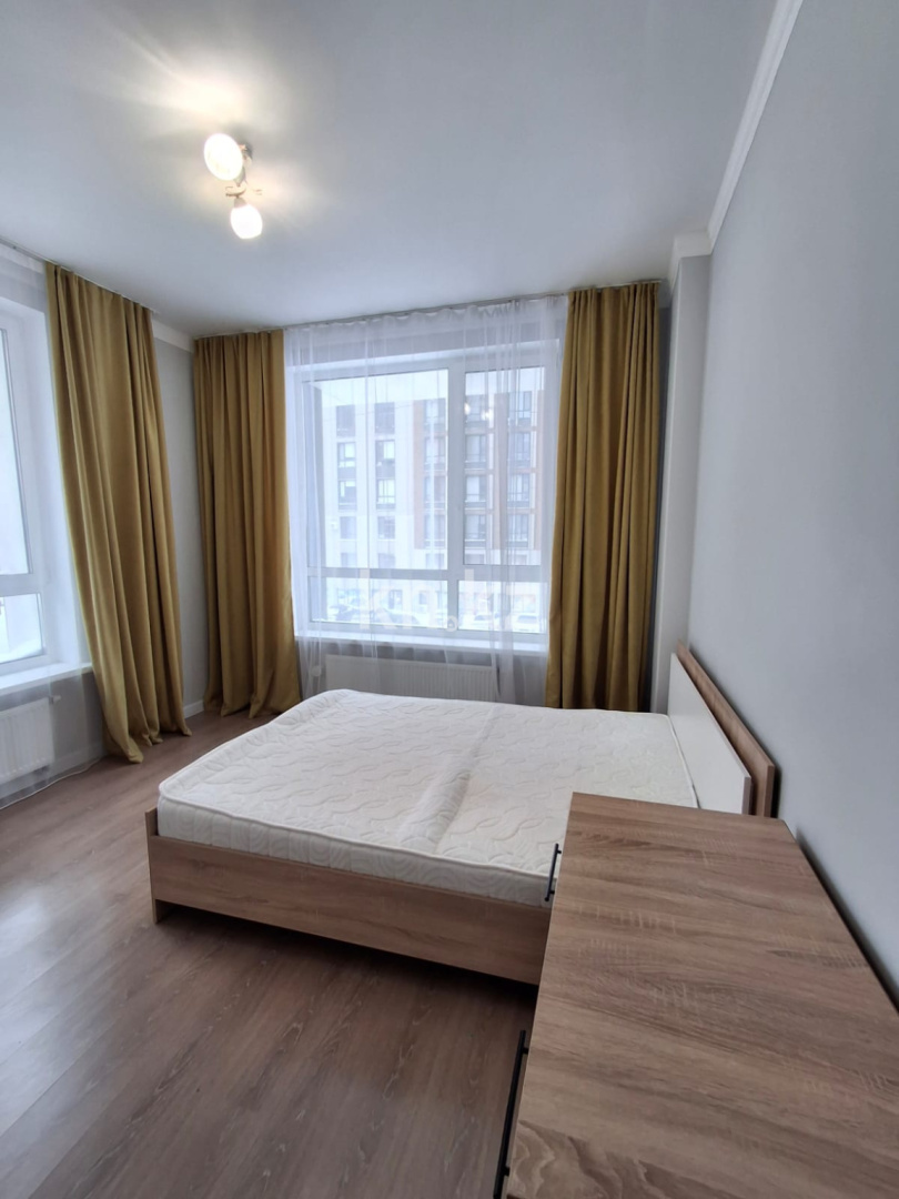 Продажа 4-комнатной квартиры, 123 м² в Астане - фото 32