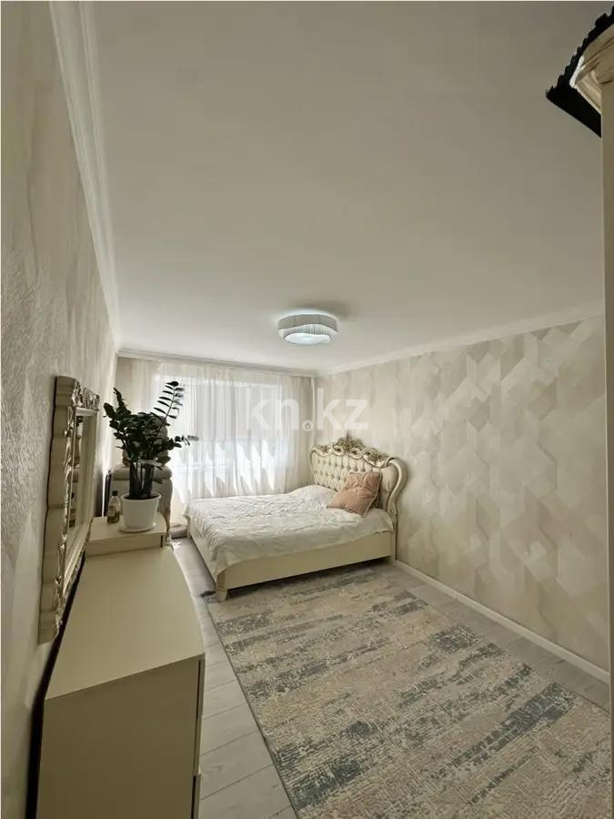 Продажа 3-комнатной квартиры, 62 м² - Продажа квартир в Петропавловске фото 2 из 6