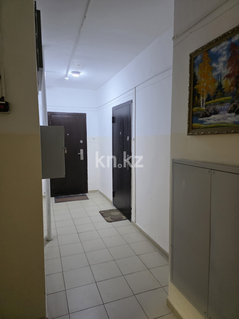Продажа 3-комнатной квартиры, 72 м², ул. Айнакол, дом  58/1 в Астане - фото 16