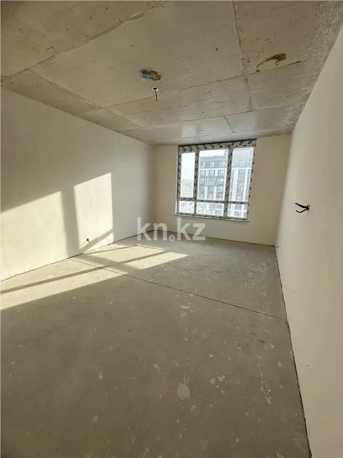 Продажа 4-комнатной квартиры, 141.3 м² в Астане - фото 4