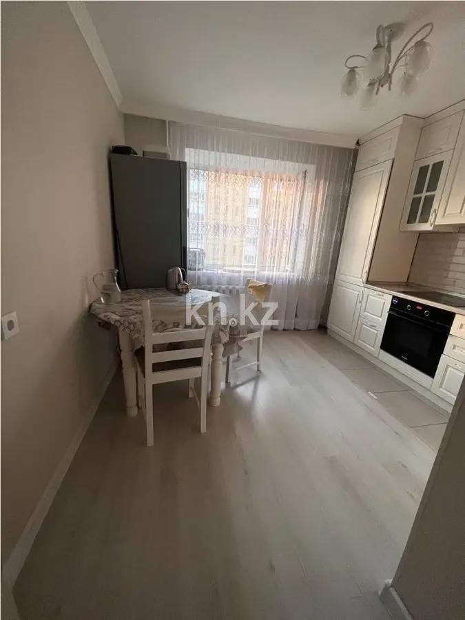 Продажа 2-комнатной квартиры, 57 м² в Астане - фото 3