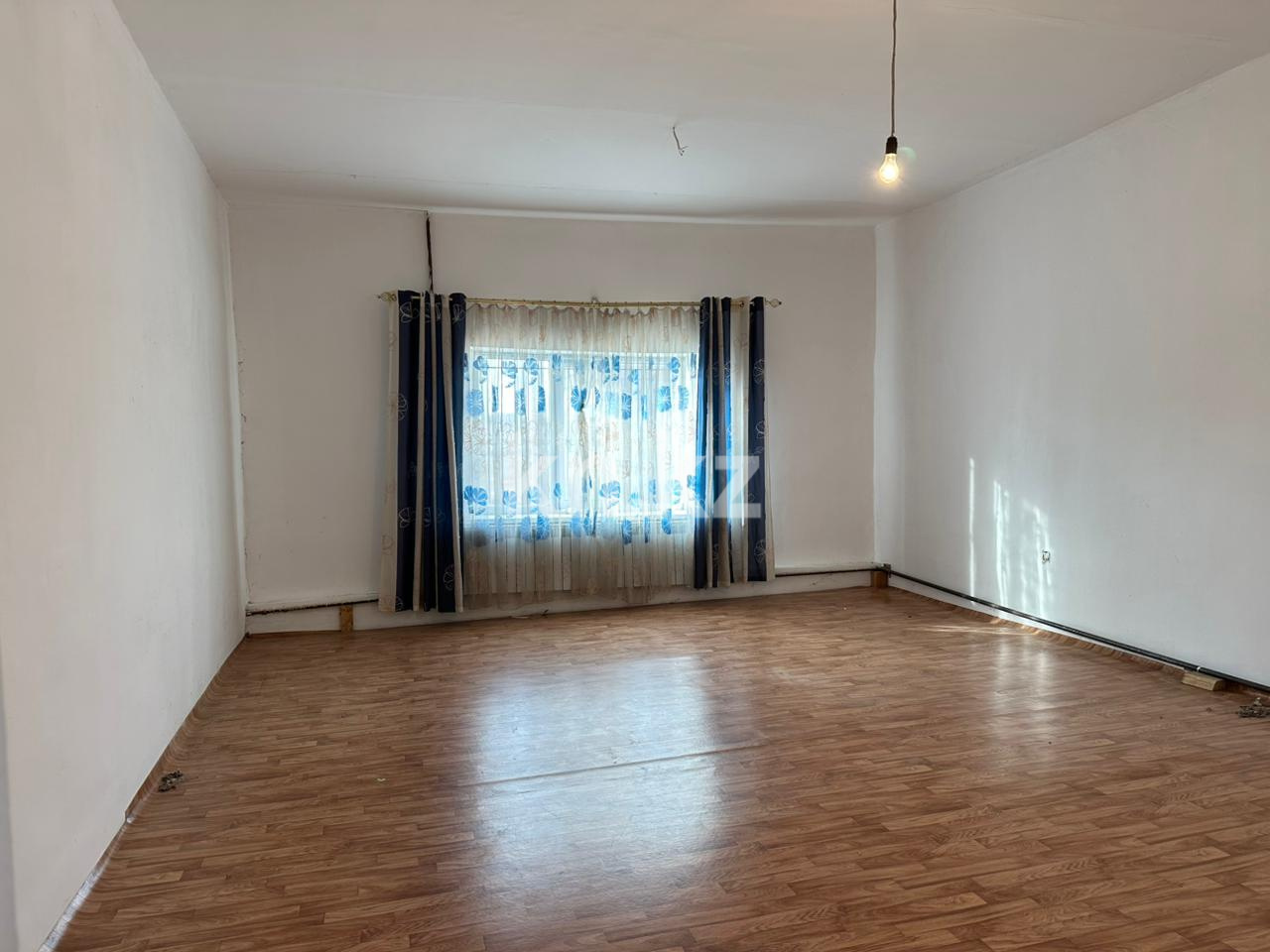 Продажа 8-комнатного дома, 653.4 м² в Караганде - фото 12