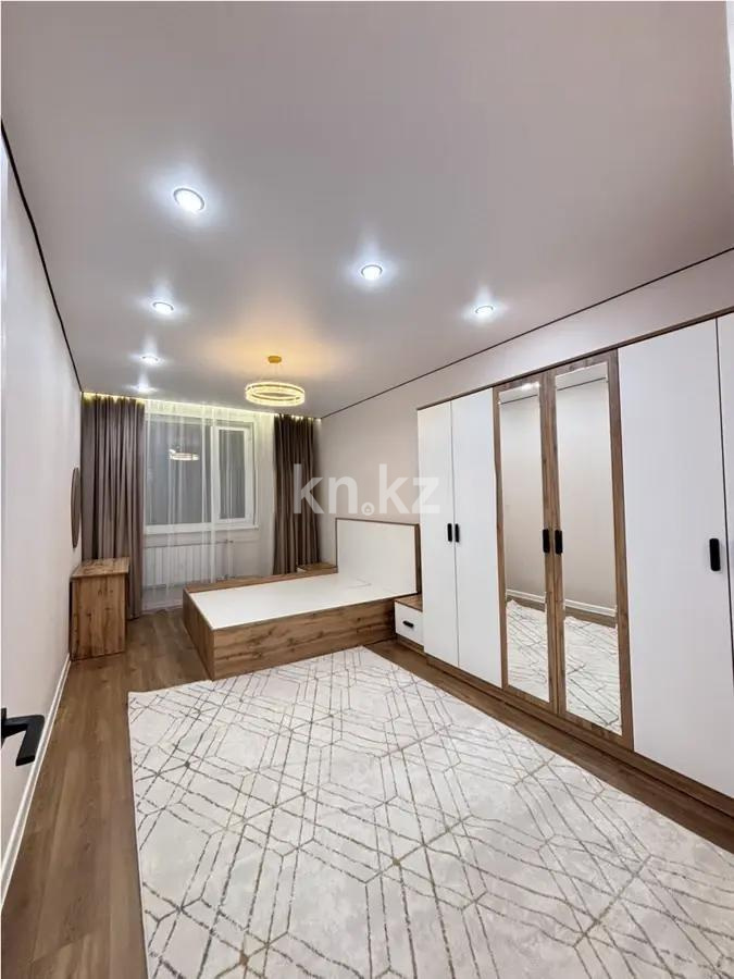 Продажа 2-комнатной квартиры, 63 м² в Астане - фото 2