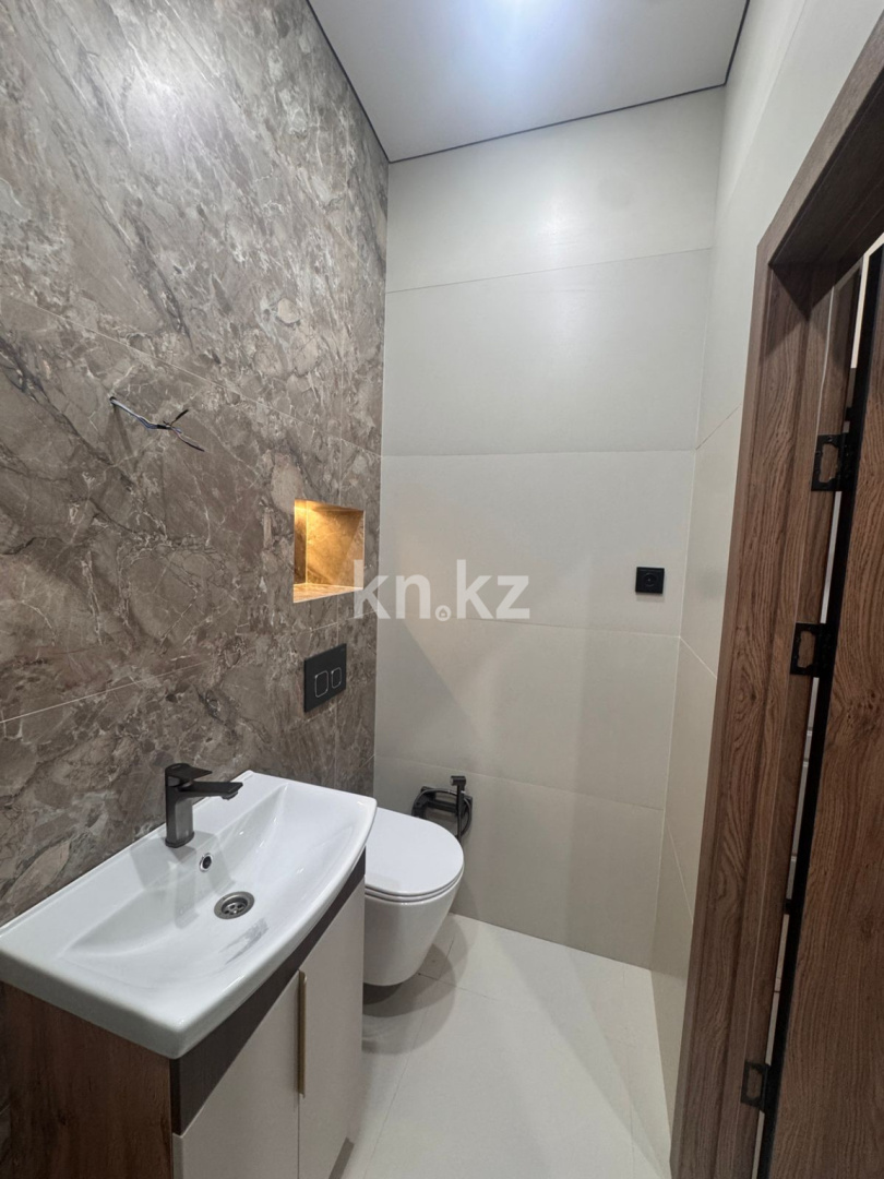 Продажа 2-комнатной квартиры, 49 м² - Продажа двухкомнатных квартир в Караганде - страница 3 фото 6 из 8