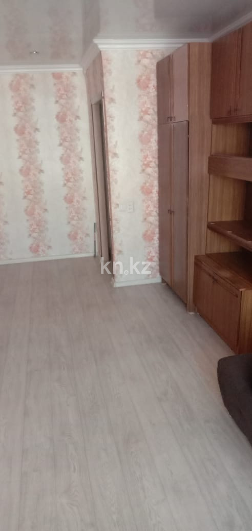 Продажа 1-комнатной квартиры, 18 м², ул. Бегельдинова, дом  60 - Продажа квартир в Кокшетау фото 2 из 6