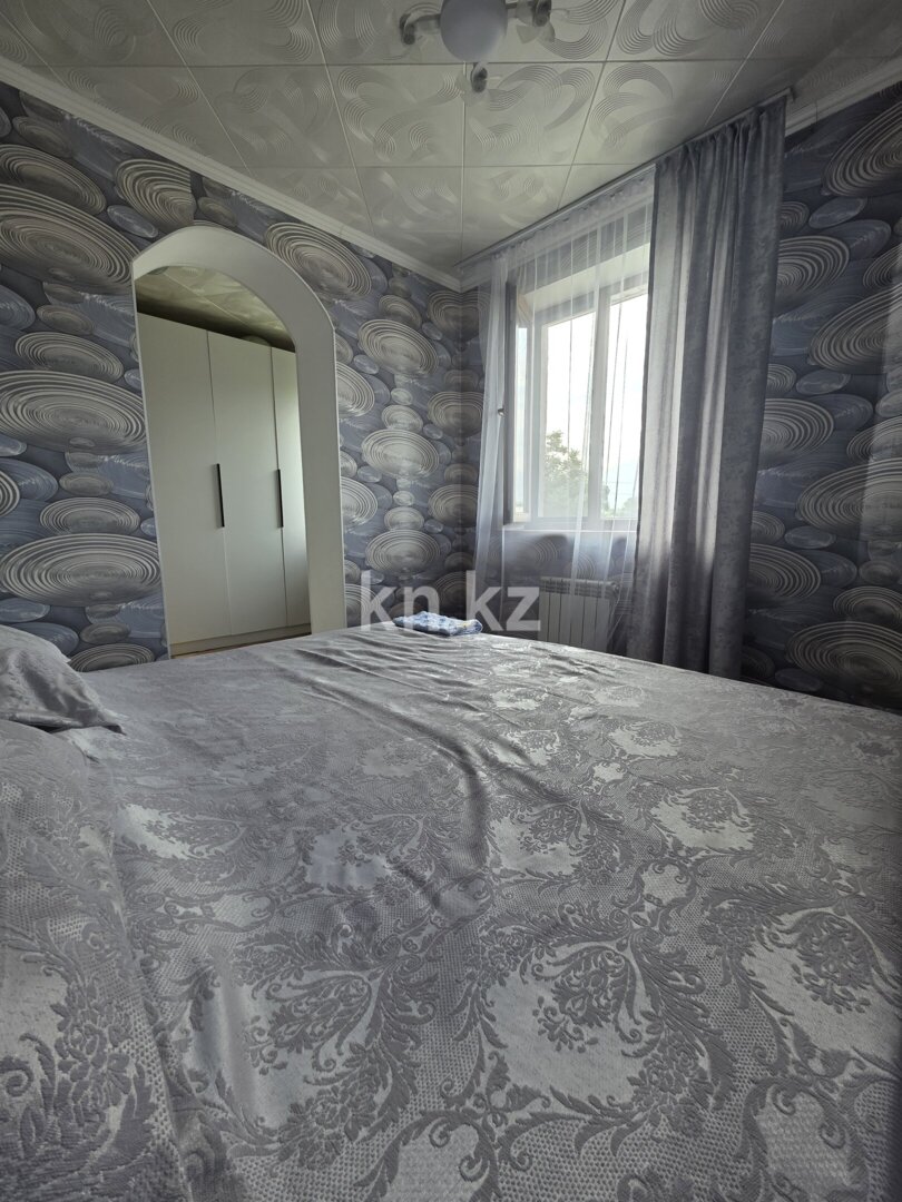 Продажа 5-комнатного дома, 154 м² в Алматы - фото 10