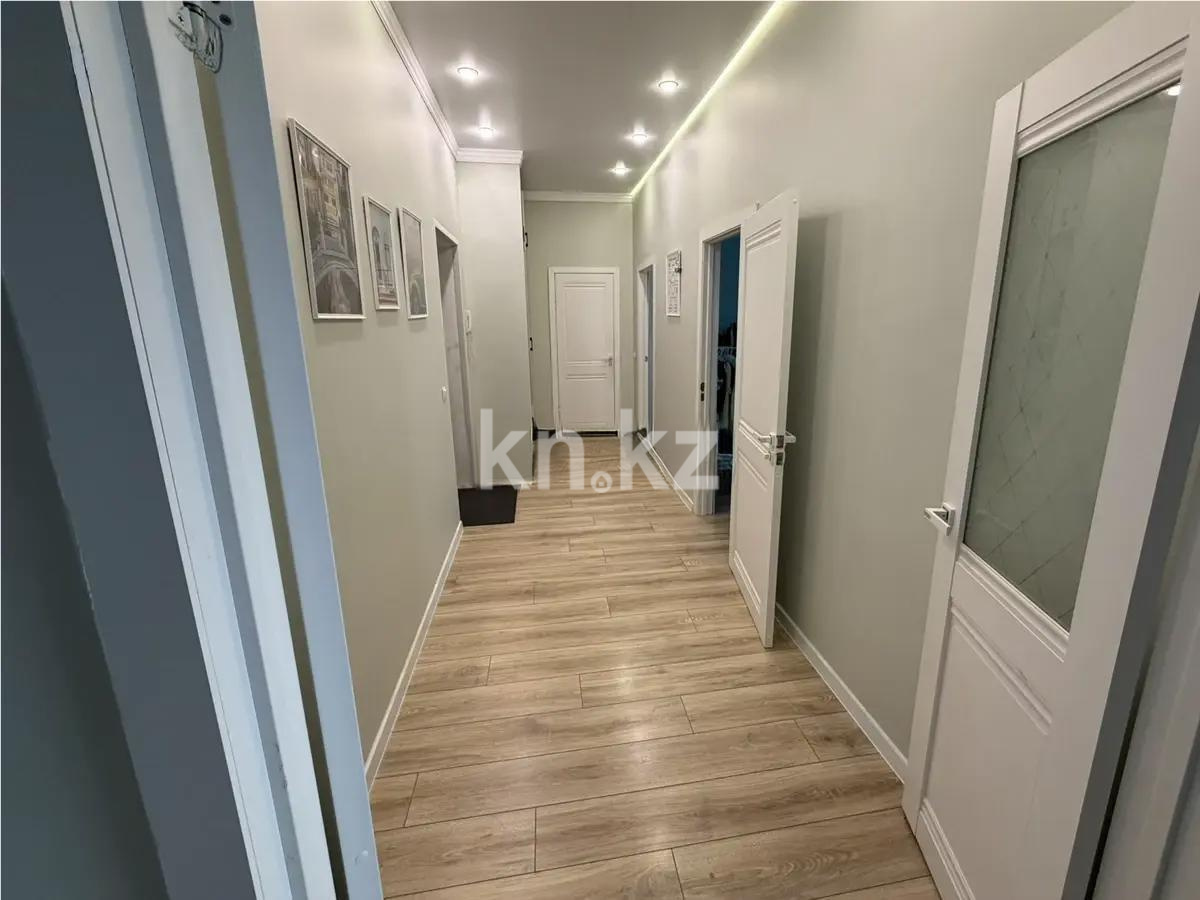 Продажа 2-комнатной квартиры, 60 м² в Астане - фото 5