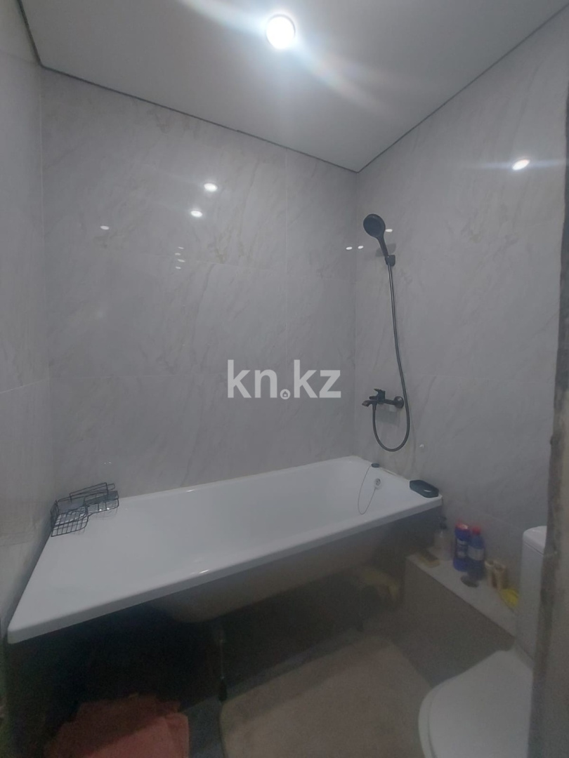 Продажа 2-комнатной квартиры, 46 м² в Костанае - фото 7