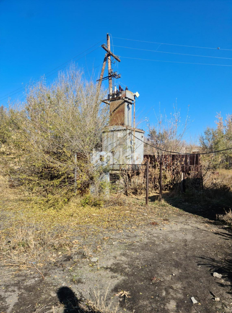 Продажа помещения, 20950 м² - Продажа офисных и торговых помещений в Казахстане - страница 3 фото 15 из 20