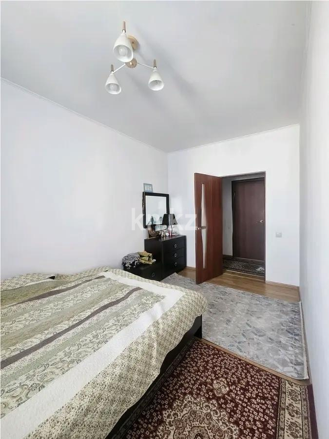 Продажа 2-комнатной квартиры, 58 м² в Астане - фото 2