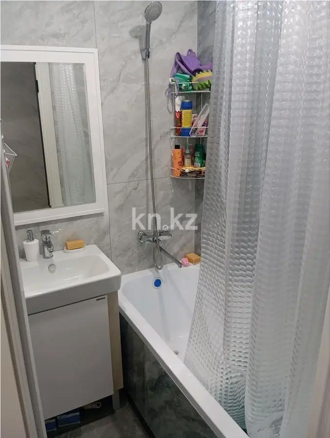 Продажа 2-комнатной квартиры, 50 м² - Недвижимость в Темиртау - страница 4 фото 4 из 6