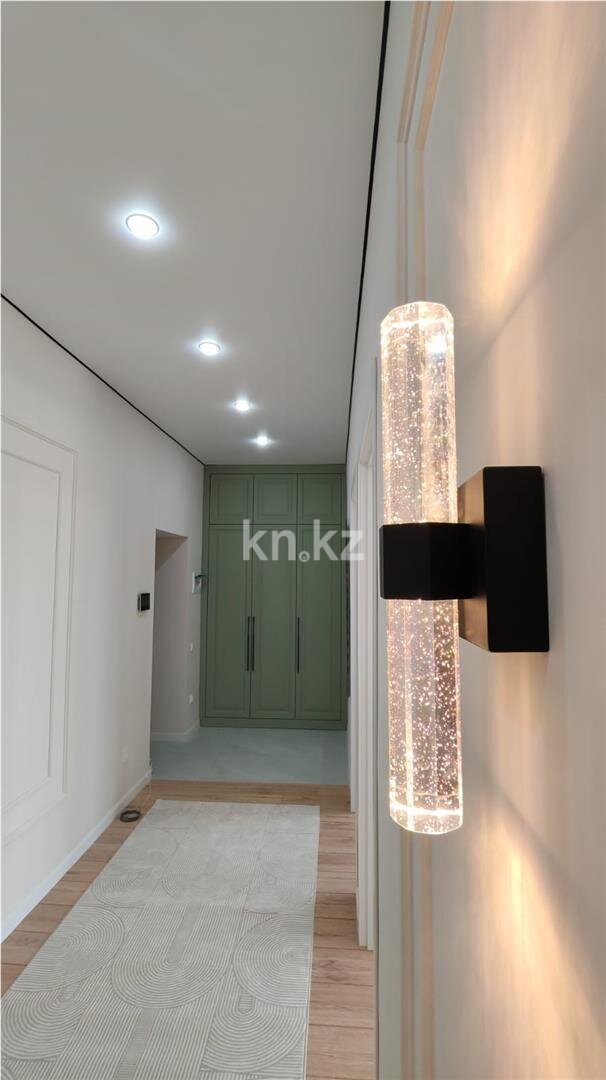 Продажа 3-комнатной квартиры, 65 м² в Караганде - фото 18