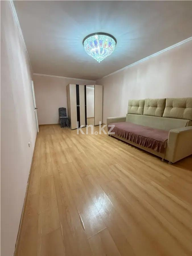 Продажа 2-комнатной квартиры, 65 м² в Астане