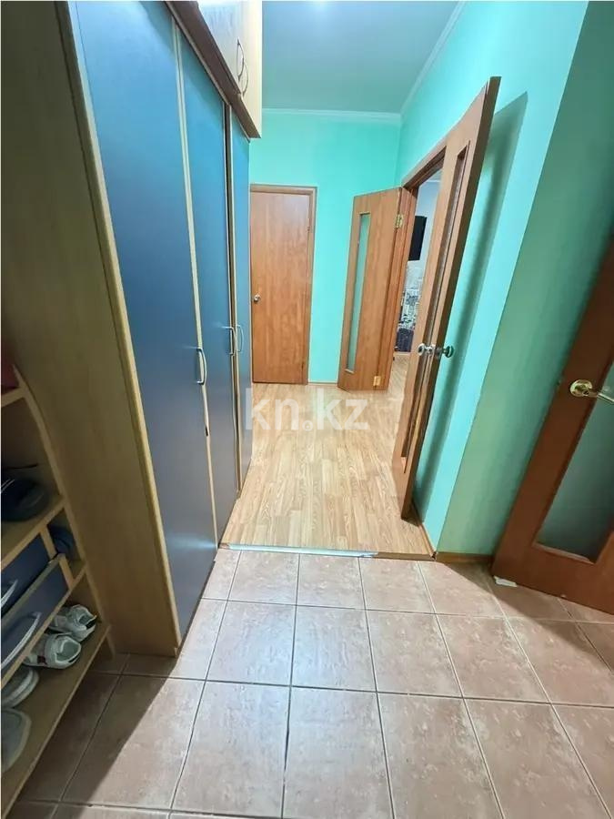 Продажа 1-комнатной квартиры, 47 м² в Астане - фото 5