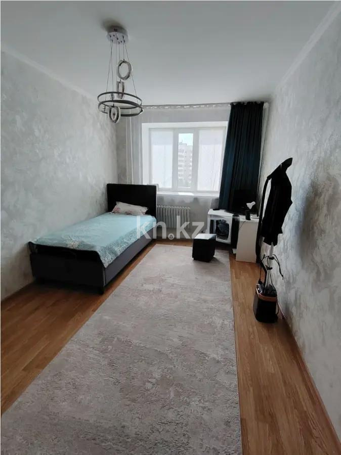 Продажа 3-комнатной квартиры, 90 м² - Продажа трехкомнатных квартир от собственников в Астане фото 3 из 5