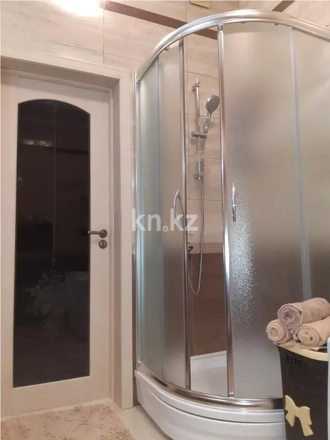 Продажа 2-комнатной квартиры, 76.5 м² - Продажа квартир в Алматы - страница 7 фото 4 из 7