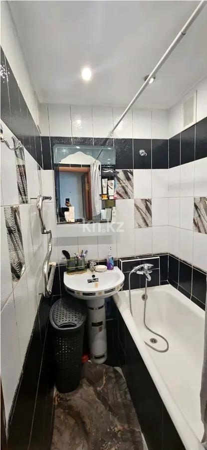 Продажа 3-комнатной квартиры, 69 м² - Продажа трехкомнатных квартир в Алматы - страница 35 фото 5 из 5