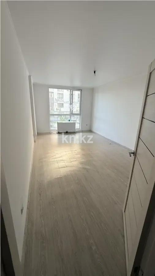 Продажа 2-комнатной квартиры, 69.1 м² в Алматы