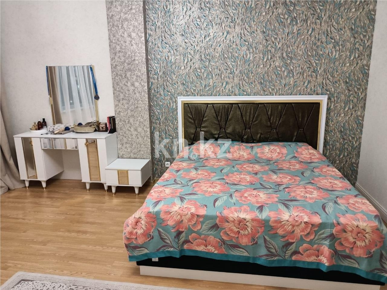 Продажа 4-комнатной квартиры, 177.6 м² в Астане - фото 23
