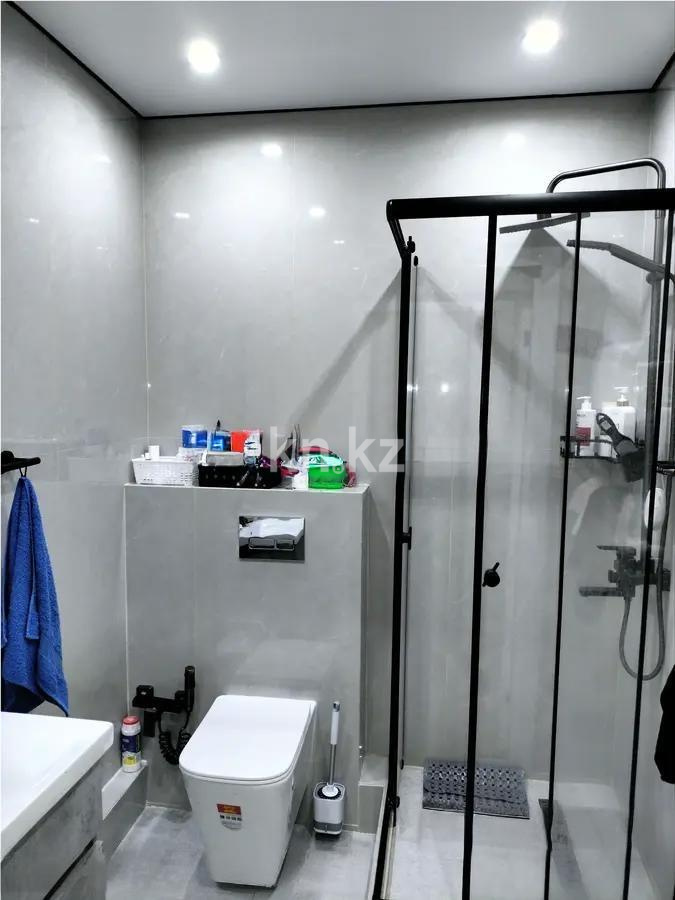 Продажа 3-комнатной квартиры, 93 м² в Астане - фото 5