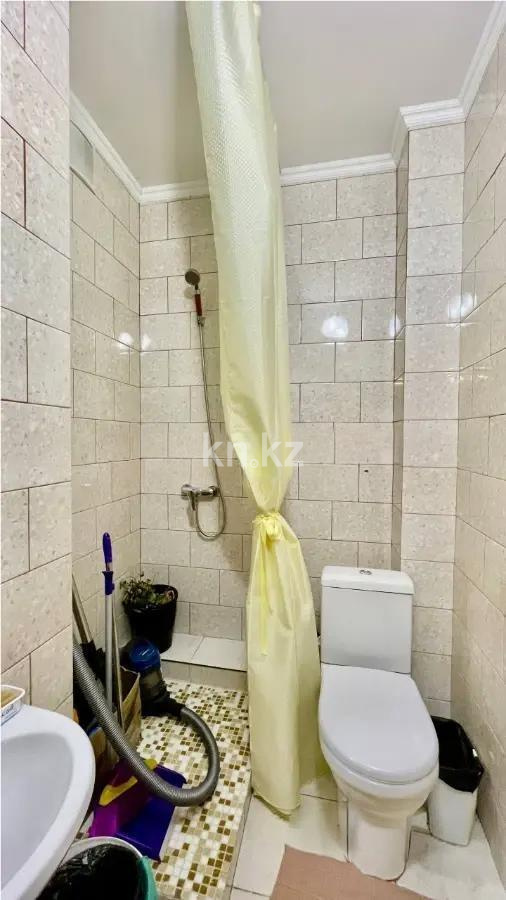 Продажа 3-комнатной квартиры, 90 м², ул. Онгарсыновой, дом  6 в Астане - фото 5