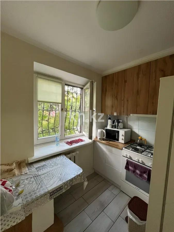 Продажа 2-комнатной квартиры, 45.7 м² - Продажа недвижимости в Алматы - страница 27 фото 2 из 2