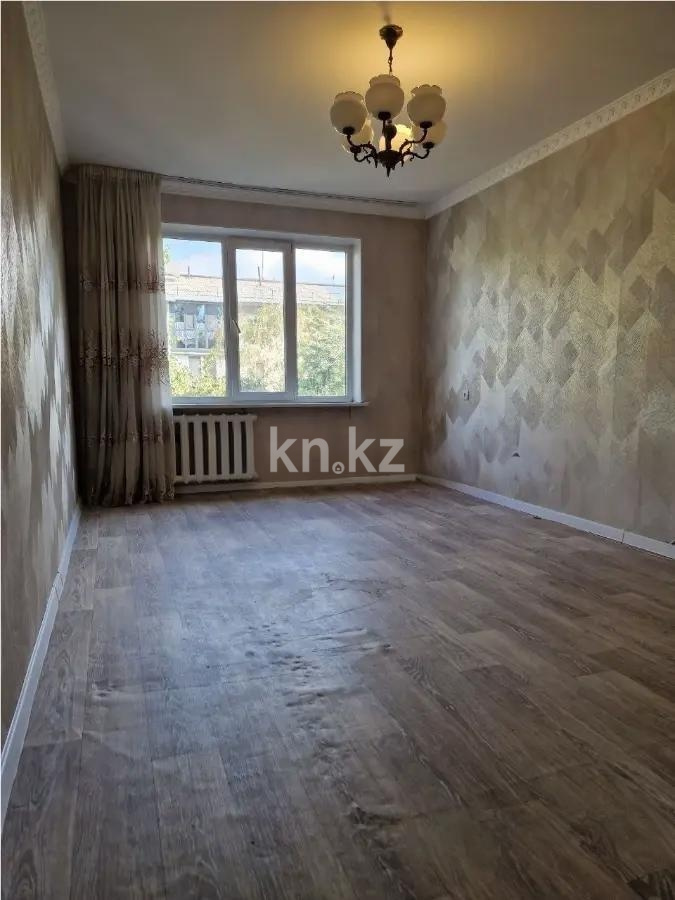 Продажа 3-комнатной квартиры, 68.7 м² в Алматы