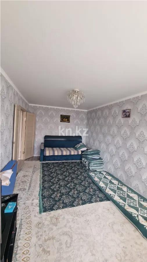 Продажа 2-комнатной квартиры, 51 м² - Продажа квартир в Астане - страница 60 фото 1 из 6