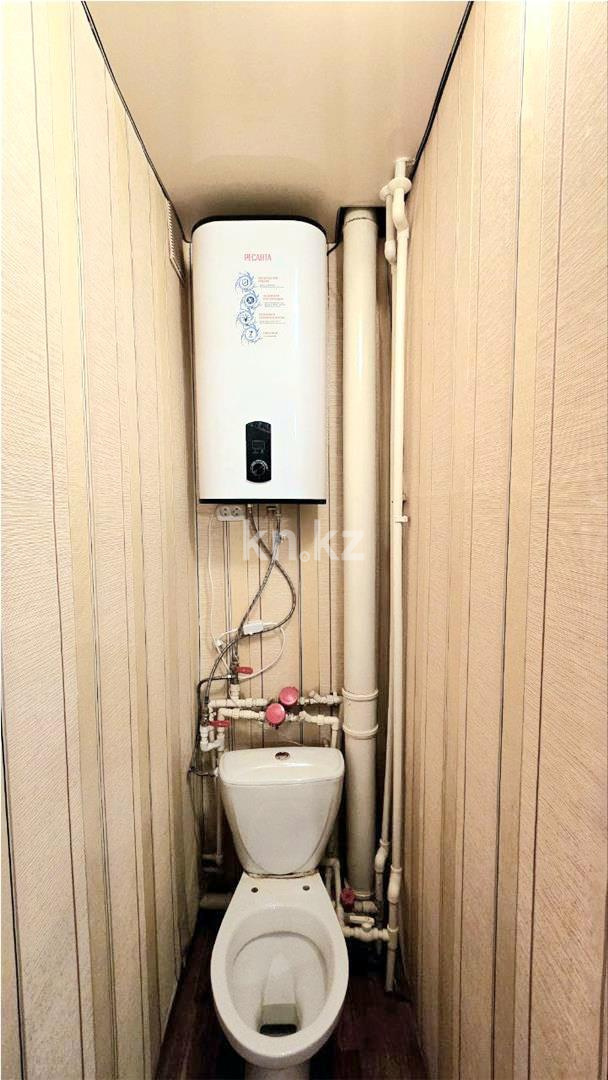 Продажа 2-комнатной квартиры, 44 м² - Продажа квартир в Темиртау - страница 13 фото 11 из 14