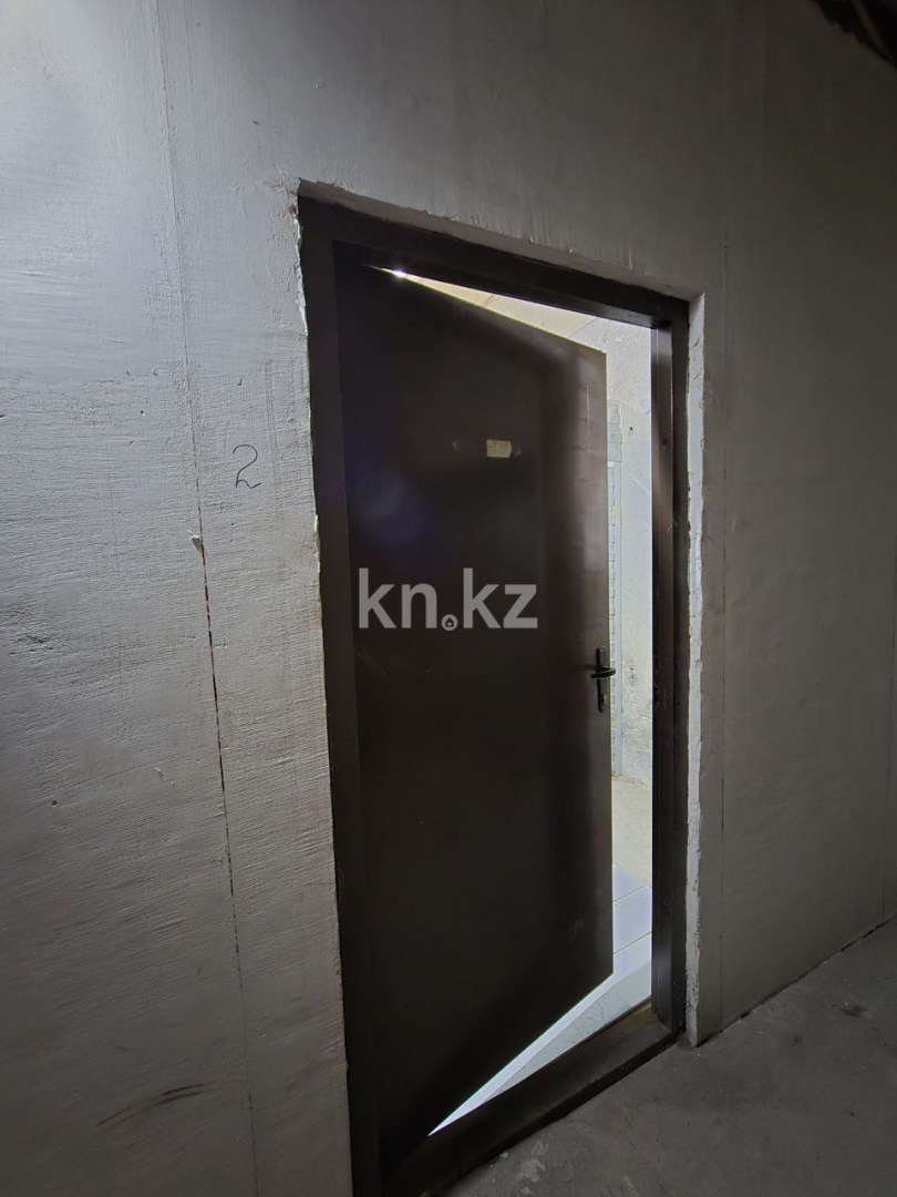 Продажа помещения, 13.1 м² - Продажа офисных и торговых помещений в Алматы фото 7 из 14