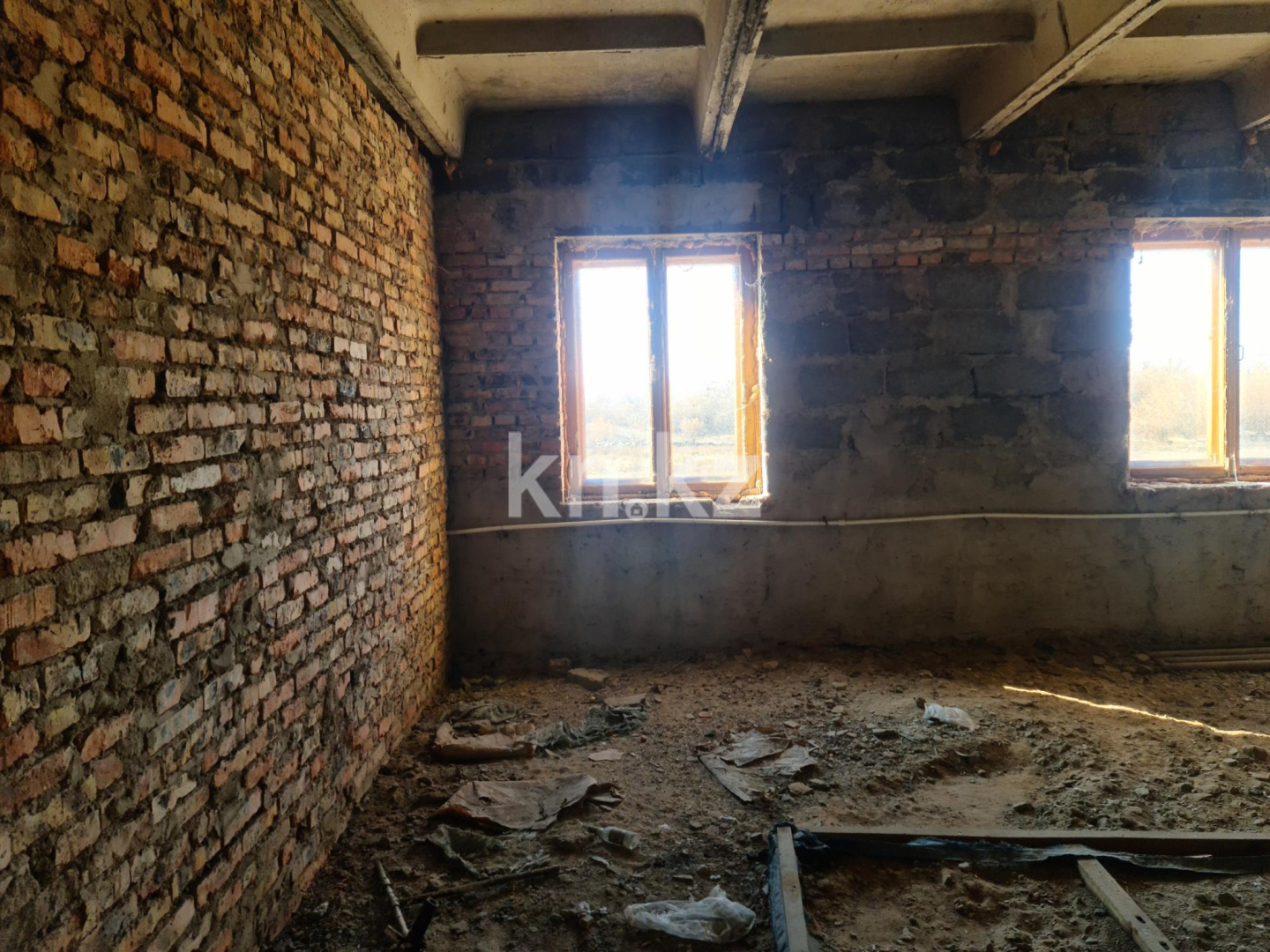 Продажа помещения, 20950 м² - Продажа офисных и торговых помещений в Казахстане - страница 3 фото 12 из 20