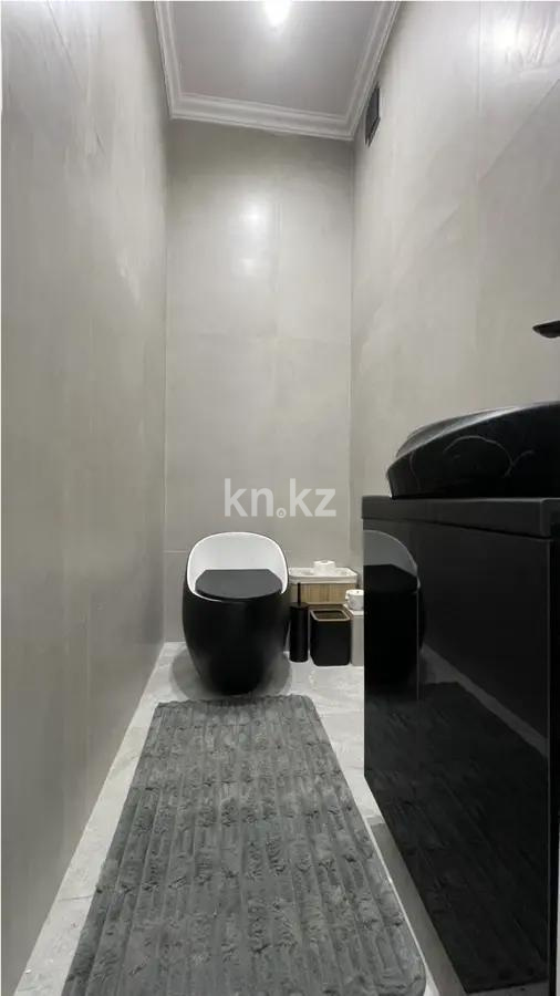 Продажа 3-комнатной квартиры, 90 м² - Продажа квартир в Алмалинском р-не Алматы - страница 3 фото 4 из 5