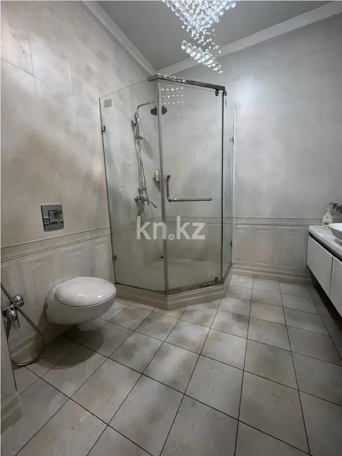 Продажа 3-комнатной квартиры, 140 м² в Астане - фото 7