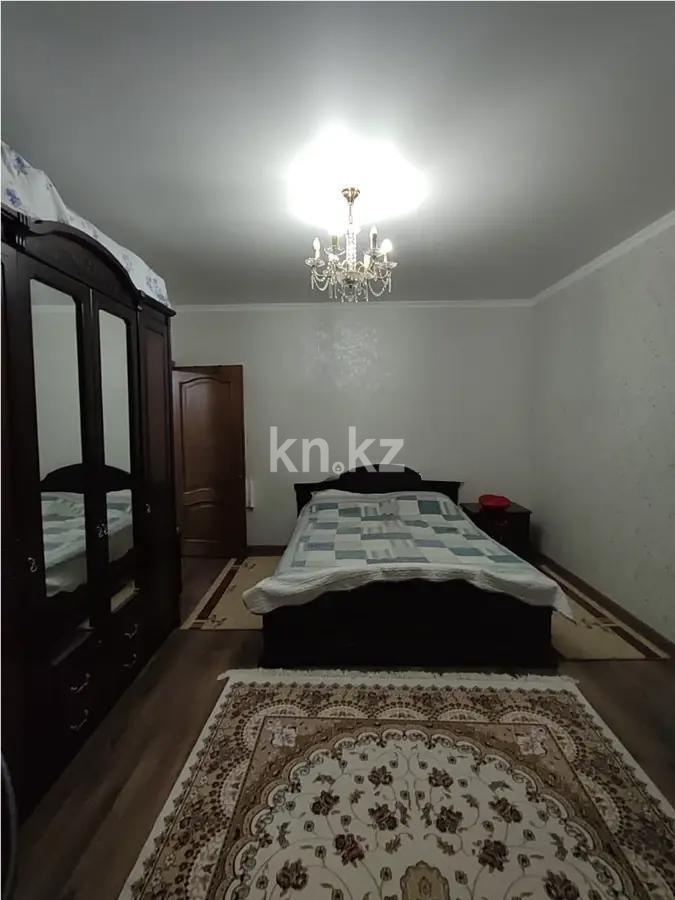 Продажа 2-комнатной квартиры, 65 м² - Продажа квартир в Алматы - страница 115 фото 2 из 4