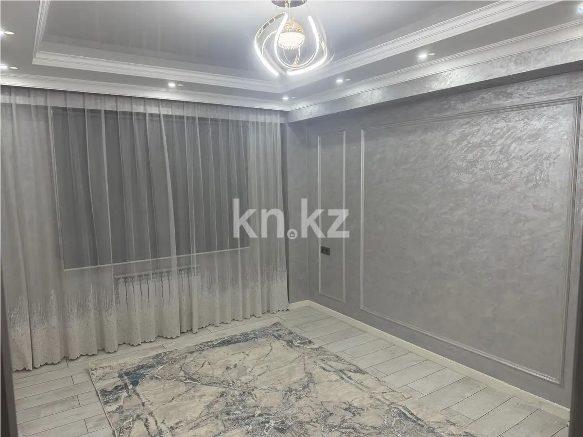 Продажа 2-комнатной квартиры, 63 м², ул. Северное Кольцо, дом  92/4 в Алматы - фото 2