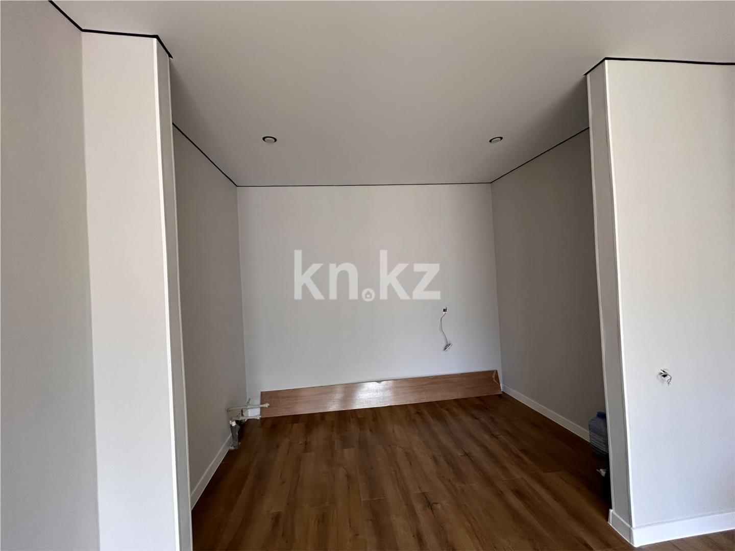 Продажа 2-комнатной квартиры, 43 м² - Продажа домов, коттеджей в Жезказгане фото 4 из 11