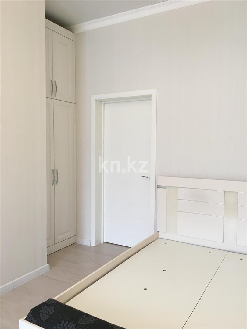 Продажа 2-комнатной квартиры, 63 м² в Караганде - фото 6