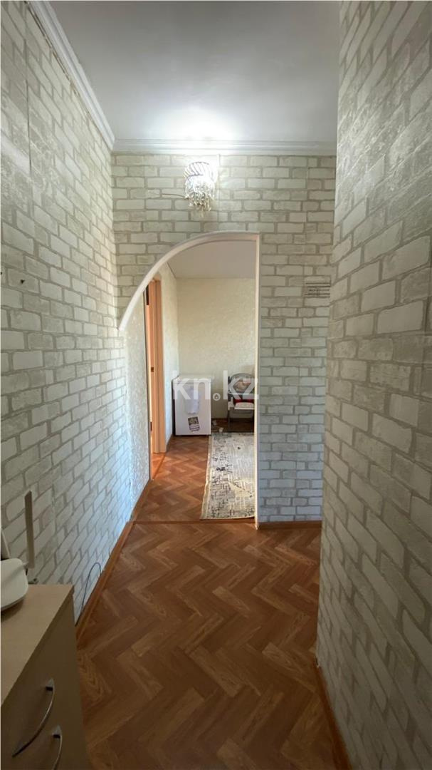 Продажа 2-комнатной квартиры, 49 м² - Продажа квартир в Караганде фото 7 из 9