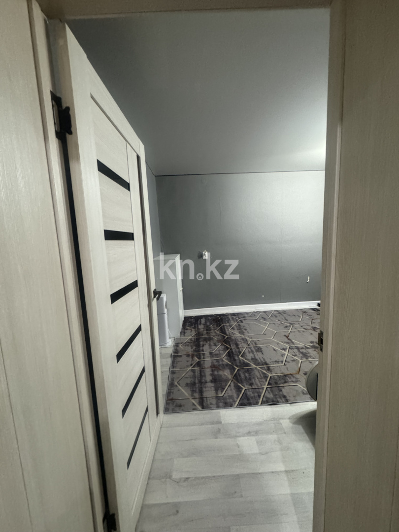 Продажа 2-комнатной квартиры, 43 м² - Продажа квартир в Караганде с фото - страница 42 фото 4 из 20